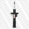 AL-KO 300655 Shock Absorber